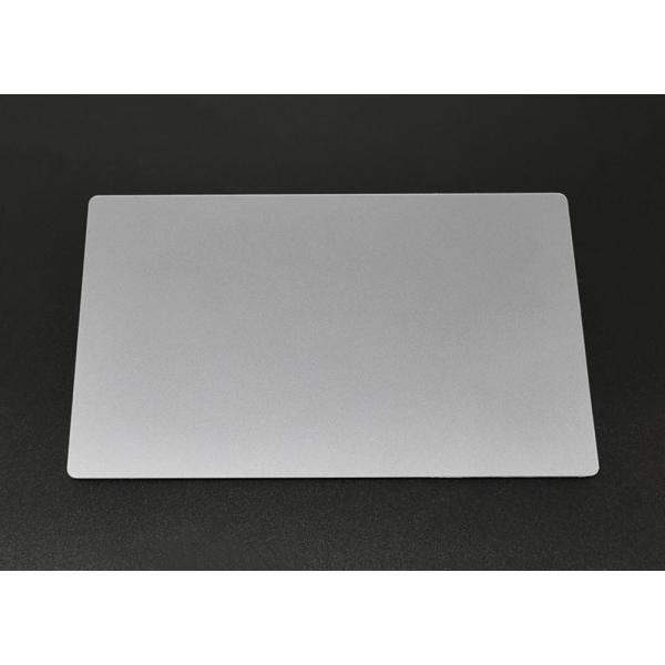 MacBook Pro 15 inch 2016 2017 A1707 スペースグレイ トラックパッド 