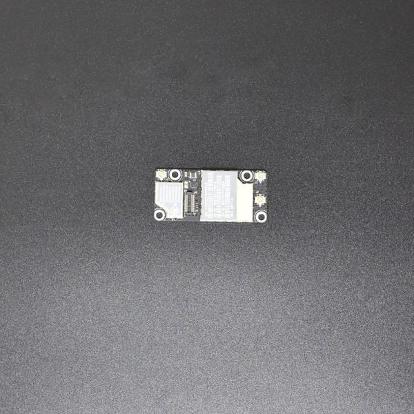 Mac mini Mid 2010   AirPort/Bluetooth Board 中古品になります。 中古品なので使用感や傷等があります。写真は同機種の写真を流用しているため外観の状態、ラベルのフォント等が異なる場合がございます。