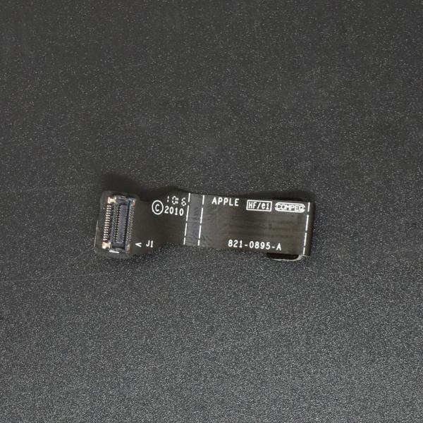 Apple Mac mini Mid 2010 A1347  AirPortフレックスケーブル ■対応機種 Apple Mac mini Mid 2010 中古品になりますので使用感や小傷等があります。