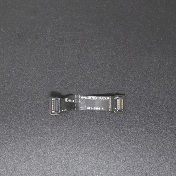 Apple Mac mini Mid 2010 A1347  AirPortフレックスケーブル ■対応機種 Apple Mac mini Mid 2010 中古品 中古品になりますので使用感や小傷等があります。