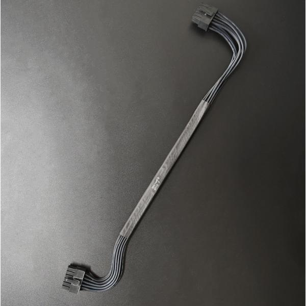 Thunderbolt display 27inch  電源ケーブル 中古品 ■対応機種 Thunderbolt display 27inch ■中古品です。  中古品になりますので使用感や傷等が御座います。