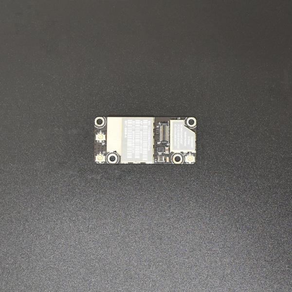 Mac mini Mid 2010   AirPort/Bluetooth Board 中古品になります。 中古品なので使用感や傷等があります。写真は同機種の写真を流用しているため外観の状態、ラベルのフォント等が異なる場合がございます。