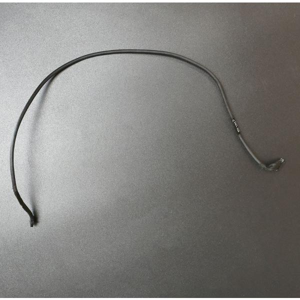 Thunderbolt Display 27inch 2011  カメラケーブル A1407 中古品 ■対応機種 Thunderbolt Display 27inch 2011  A1407 593-1452-B ■中古品です。  中古品に...