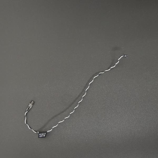 aidemac_shop-902