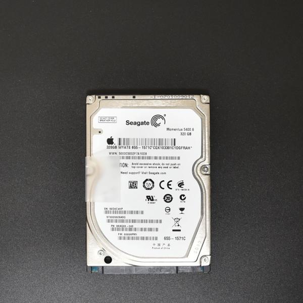 ★動作確認済み★APPLE HDD (3.5)(2.5) ☆動作確認済み☆APPLE HDD (3.5)(2.5)