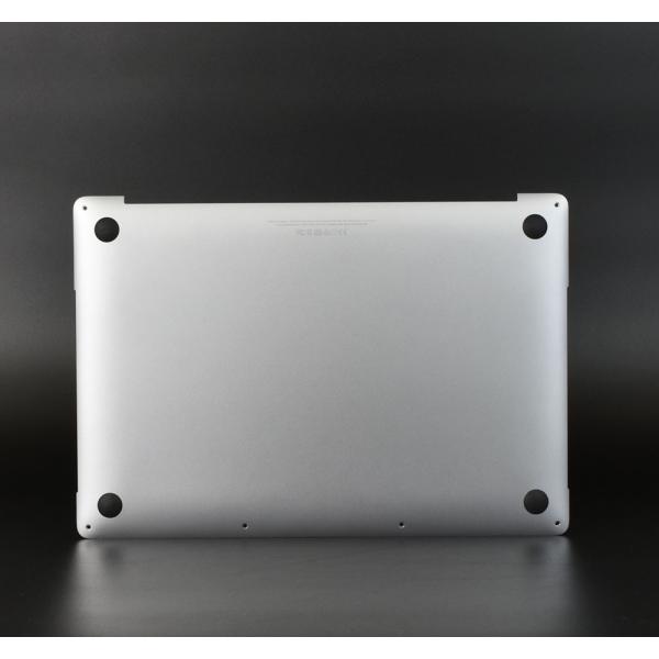 MacBook Pro 美品 13 inch 2016 A1706 スペースグレイ ボトムケース6 M