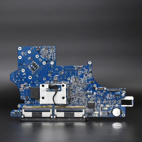 Apple iMac 20-inch Mid2008  ロジックボード 820-2223-A 中古品■対応機種iMac 20-inch 2008■型番820-2223-A■中古品