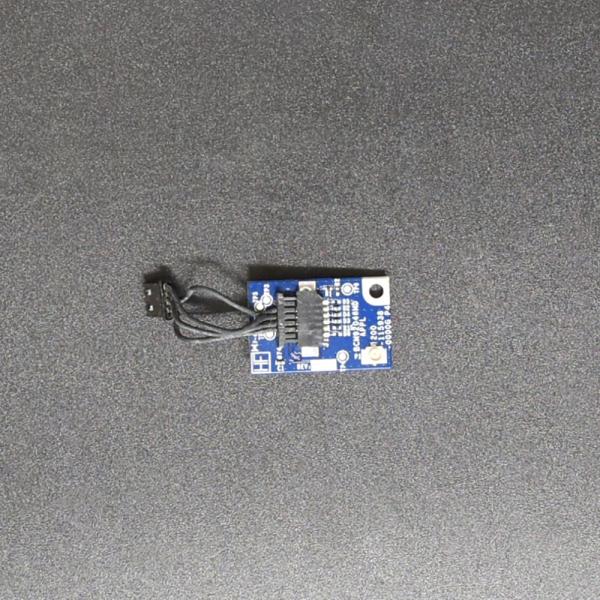 iMac 20 2008 BCM92046MD  Bluetooth Board 中古品になります。中古品なので使用感や傷等があります。写真は同機種の写真を流用しているため外観の状態、ラベルのフォント等が異なる場合がございます。