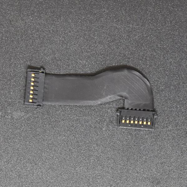 iMac 27-inch   電源制御ケーブル■対応機種iMac 27-inch　A1419  2012　2013　2014　2015　　　　　　　 A2115  2019中古品になりますので使用感や傷等が御座います。