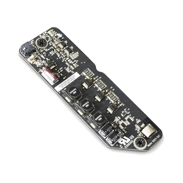 iMac（Apple） Apple iMac 21.5 inch インバーターボード LED Driver