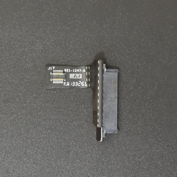 MacBook Pro 13 Early 2011 2012 821-1247-A 光学ドライブ SATA