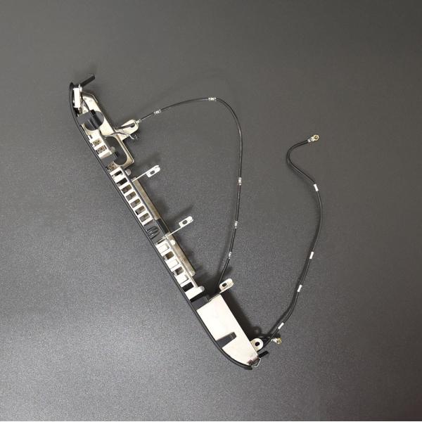 Apple Mac mini  A1347 I/Oパネル カバー中古品になりますので使用感や小傷等があります。