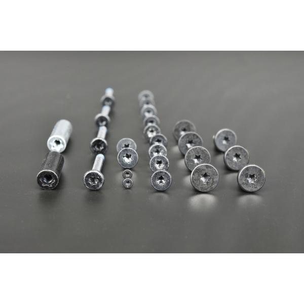 iMac 27inch 2012  A1419 取り付けネジ一式■対応機種iMac 27inch 2012中古品になりますので使用感や小傷等があります。