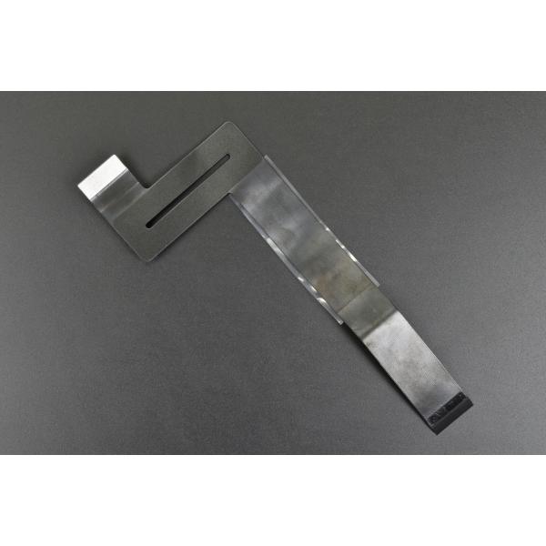 MacBook Pro 13 inch 2016 2017 A1706 トラックパッドケーブル 中古品　919-3■対応機種 MacBook Pro 13インチ 2016 2017 A1706 Touch Barあり　タッチバーあり の機種...