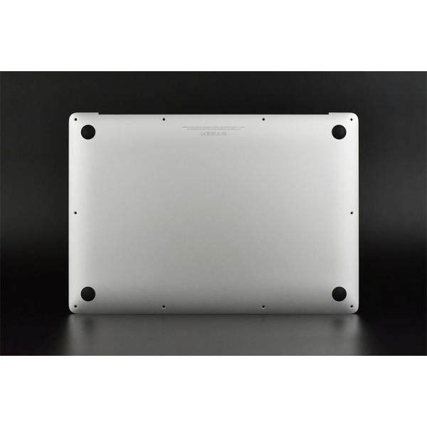 【美品】Apple MacBook Air 13インチ シルバー A1932 Amazon.co.jp: 【整備済み品】 Apple MacBook Air Retina 2019