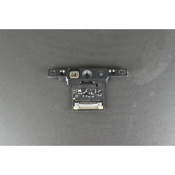 iMac（Apple） iMac 27 inch 2012 2013 2014 A1419 iSight カメラ 821