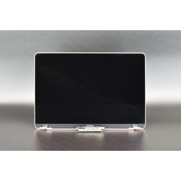 MacBook 当日発送 Retina 12 inch 2016 2017 A1534 ローズ