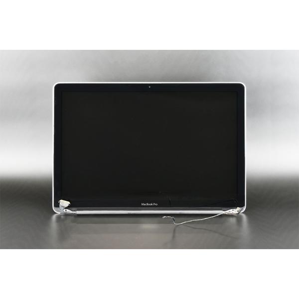 MacBook本体 MacBookPro 15.4inch/A1286/SSD128GB MacBook Pro - Apple（日本）
