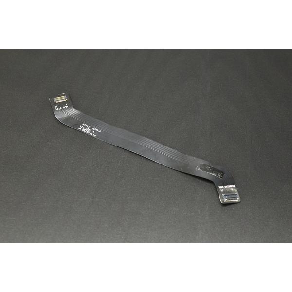 MacBook Pro 15 2010 A1286 / Pro 17 2010 A1297 Bluetooth 無線 LAN ケーブル 821-0961-A 中古品■対応機種：Macbook Pro 15 2010 A1286Macbook...