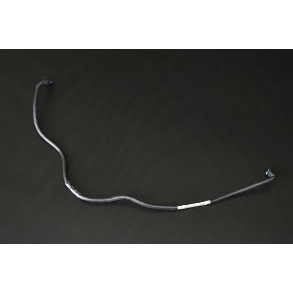 iMac 21.5インチ 2011 A1311 593-1223 SD カード ケーブル 中古品 1-118-14■中古品になりますので使用感や傷等が御座います。