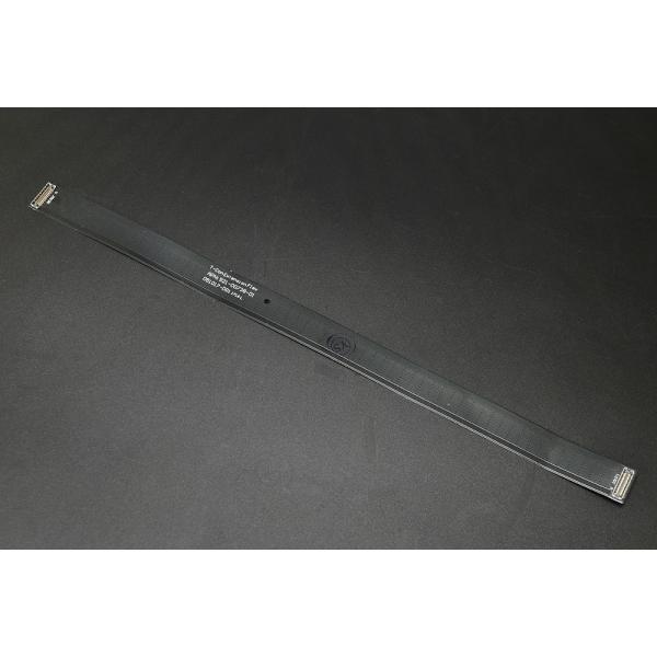 MacBook Pro Mac修理業者様必見 新品 Air 液晶延長ケーブル LCD 修理
