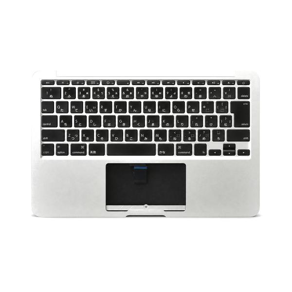 ホワイト　2010年　韓国番　日本語設定可能 本体 MacBook Apple