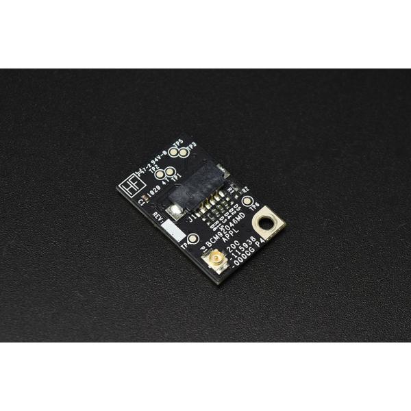 iMac 27 inch 2011 A1312 Bluetooth 拡張 ボード カード BCM92046MD 中古品中古品なので使用感や傷等があります。写真は同機種の写真を流用しているため外観の状態、ラベルのフォント等が異なる場合がございます。