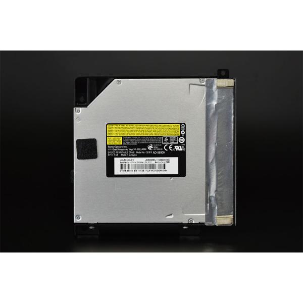 純正　iMac 27 inch 2011 A1312 SATA 内蔵DVDドライブ スロットイン 678-0613B AD-5690H-P2 1-209-9 中古品iMac 27インチ 2011 A1312 より取り外しました。中古品になり...