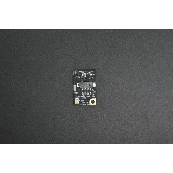 iMac 21.5 inch 2011 A1311 Bluetooth 拡張ボード BCM92046MD 中古品 210-4 K中古品なので使用感や傷等があります。写真は同機種の写真を流用しているため外観の状態、ラベルのフォント等が異なる場...