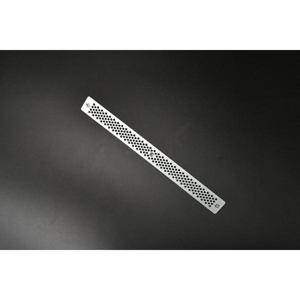 iMac 21.5 inch 2009 2010 2011 メモリアクセスドア 215-4 K中古品なので使用感や小キズ等が御座います。