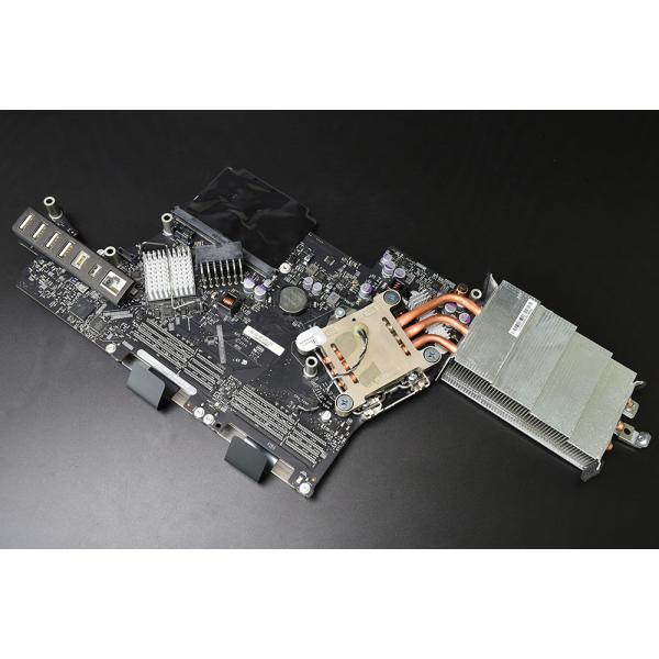 iMac 21.5 inch 2010 A1311 ロジックボード 820-2784-A 中古品 226-1 K ■対応機種 iMac 21.5インチ 2010 A1311 ■型番 820-2784-A CPU無し■中古品  中古品になりま...