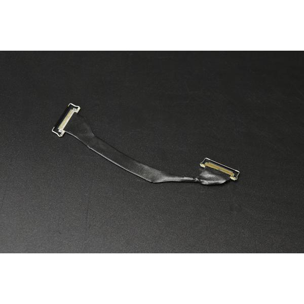 MacBook Pro Retina 15 inch 2012 2013 A1398 I/Oボード HDMI ケーブル 中古品対応機種MacBook Pro Retina 15インチ 2012 2013 A1398中古品になりますので、使用...