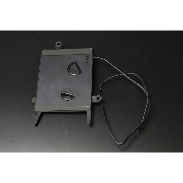 Apple Thunderbolt Display 27インチ A1407  スピーカー 左 312-2 K■対応機種：Apple Thunderbolt Display 27インチ中古品なので使用感や小キズがあります。