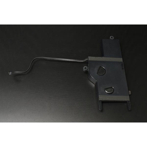 Apple Thunderbolt Display 27インチ A1407  スピーカー 右 312-3 K■対応機種：Apple Thunderbolt Display 27インチ中古品なので使用感や小キズがあります。