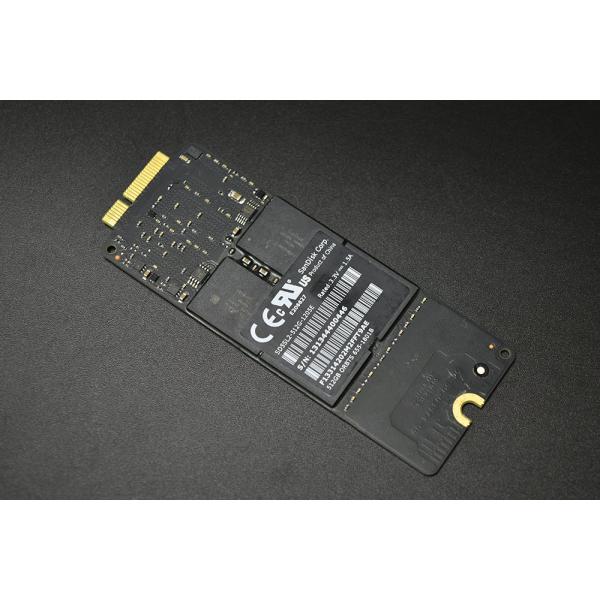 Book SSD //らくらく794様//【中古品】Mac Pro 2012