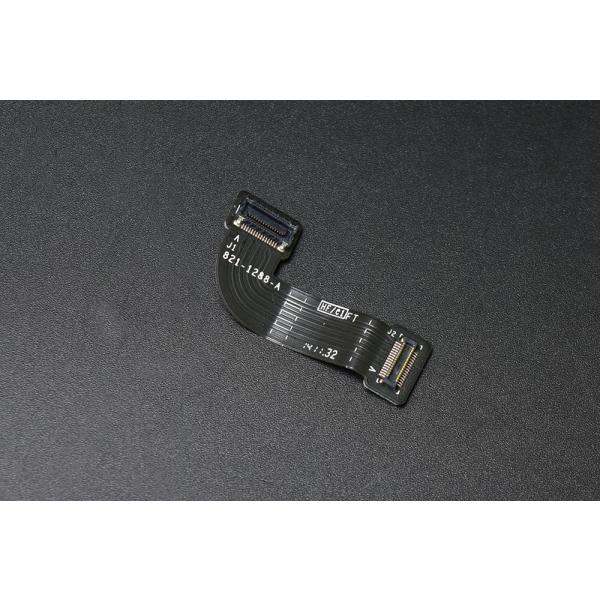 Mac mini Mid 2011 A1347 無線LANカード ケーブル 821-1288-A 中古品中古品なので使用感や小キズ等があります。写真は同機種の写真を流用しているため外観の状態、ラベルのフォント等が異なる場合がございます。wi...