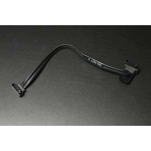 Mac Pro 2008 A1186 フロントパネルボード ケーブル　593-0627-A 中古品 1-507-6Mac Pro 2008 A1186  より取り外しました。中古品になりますので使用感や小傷等が御座います。