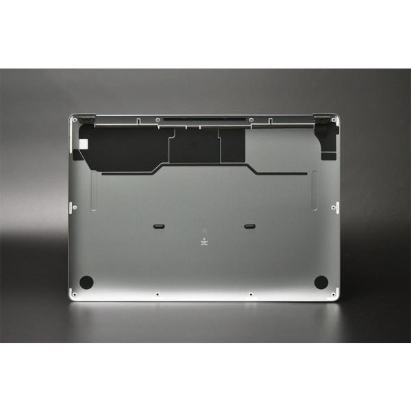 ご覧頂きありがとうございます。MacBook Air Retina 13 2020 A2179 スペースグレイ ボトムケース 1-630-1 中古品MacBook Air Retina 13インチ 2020年 A2179 EMC3302 よ...