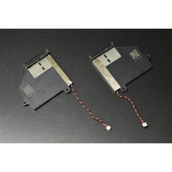 Surface Pro Microsoft Book 初代 13.5 1703 1704 スピーカー 左右