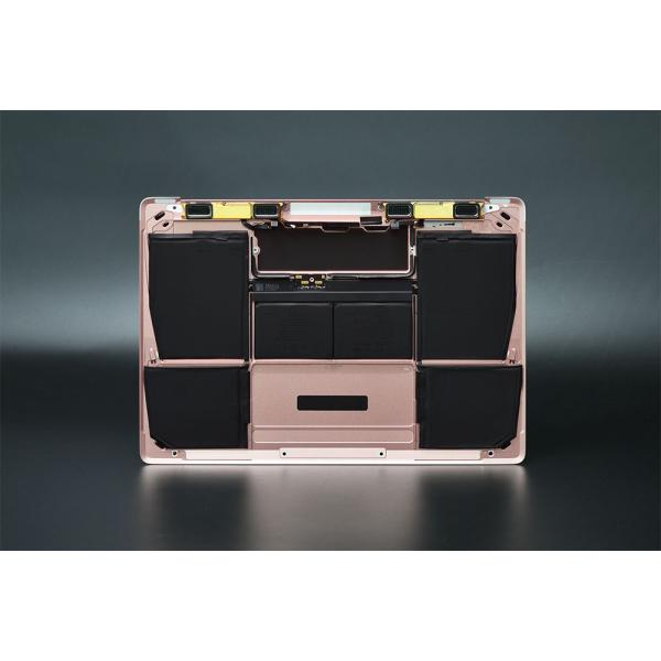 MacBook 当日発送 Retina 12 2016 ローズゴールド A1534