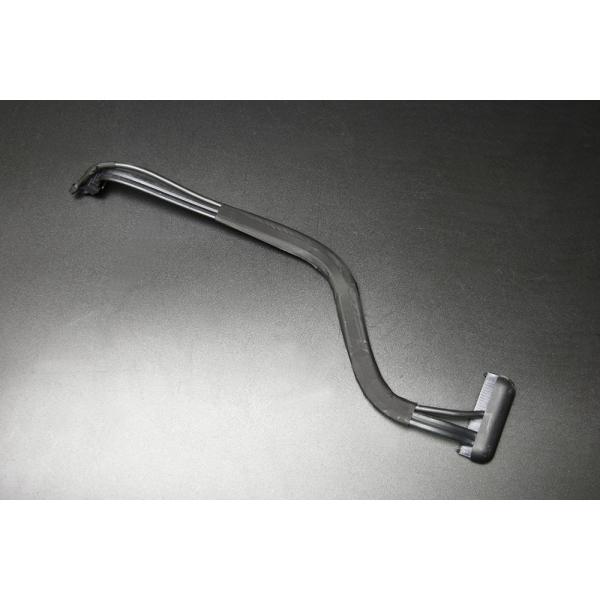 iMac 21.5inch Late 2013 A1418 HDD データ ケーブル 中古品 1-821-11■中古品です。  中古品になりますので使用感や傷等が御座います。