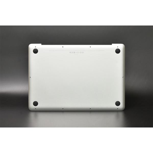 MacBook Pro 13 inch 2009 A1278 ボトムケース 中古品 1-911-4中古品になりますので、傷や使用感等があります。