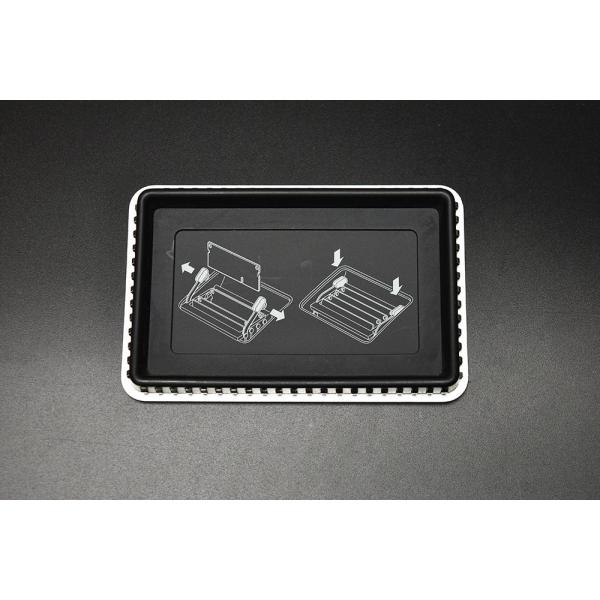 iMac 27 inch 2013 A1419 　メモリコンパートメントドア 中古品 1-1127-3中古品なので使用感やキズがあります。RAM Door