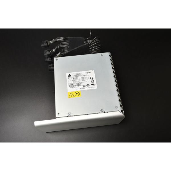 MacPro専用電源　DPS-980BB A 動作確認済み MacPro専用電源 DPS-980BB A 動作確認済み