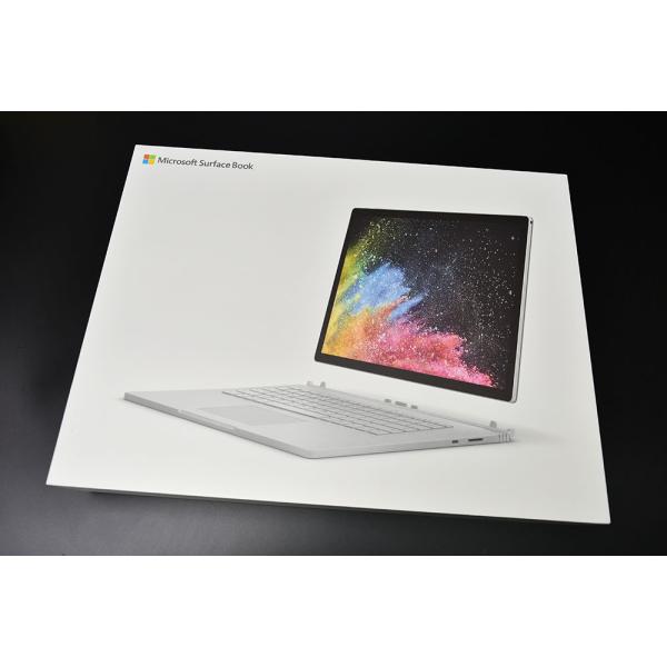 ＾＾Microsoft Surface Book2 15インチ 分割出品② 41oD82xPqjL.jpg_BO30,255,255,