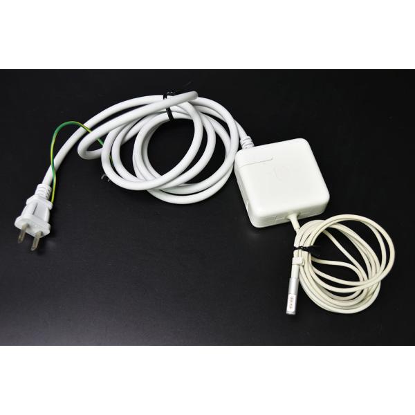 Apple 45W MagSafe 2 電源アダプタ 楽天市場】apple 45w magsafe 2電源アダプタ for macbook airの通販