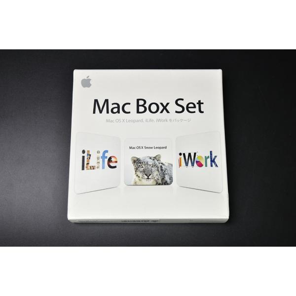 Apple 超お得セット