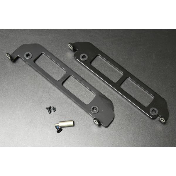 iMac 27 inch 2014 A1419　HDDブラケット HDDマウンター キャリアフレームブラケット ネジ 中古品 2-0323-1中古品になりますので使用感や傷等が御座います。写真は同機種・同型番の写真を流用しているため外観の状...