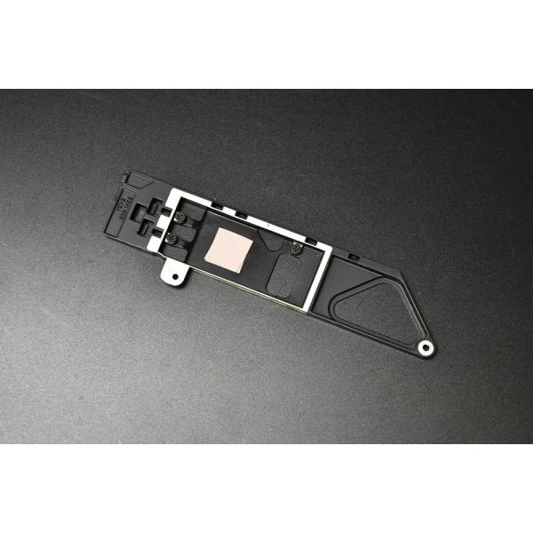 MacBook Pro 15 2011 2012 A1286 Wi-Fi カード ブラケット 806-1462 中古品中古品なので使用感や小傷等があります。