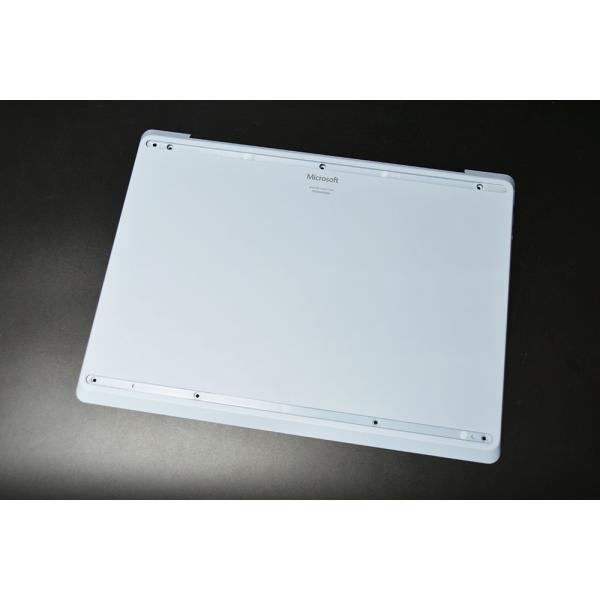 Surface Go 1943 Laptop 【ジャンク】Microsoft